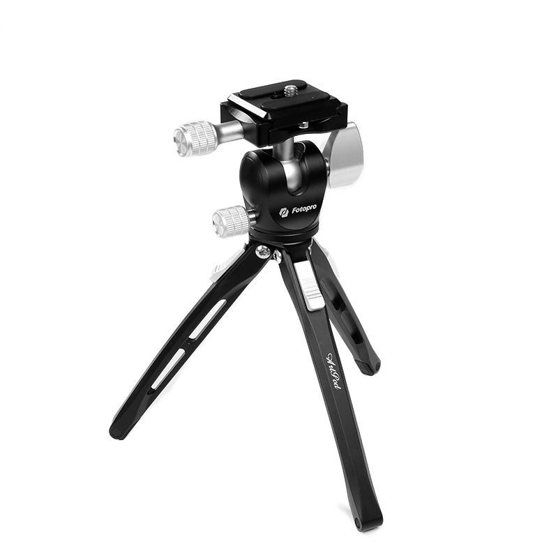 Fotopro ArtPod Tabletop MINI Tripod