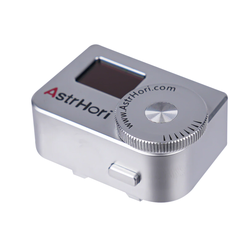 AstrHori AH-M1 Camera Light Meter 0.66"OLED Display For Camera Photography