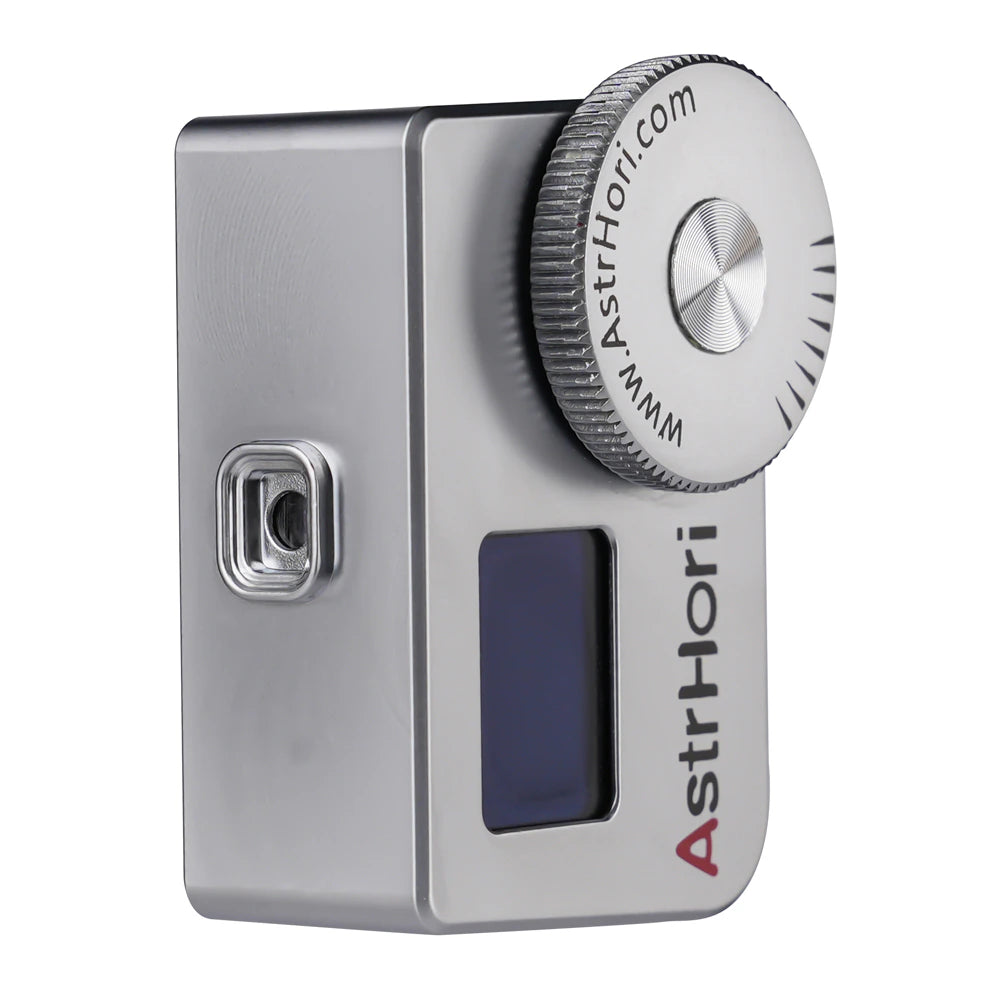 AstrHori AH-M1 Camera Light Meter 0.66"OLED Display For Camera Photography