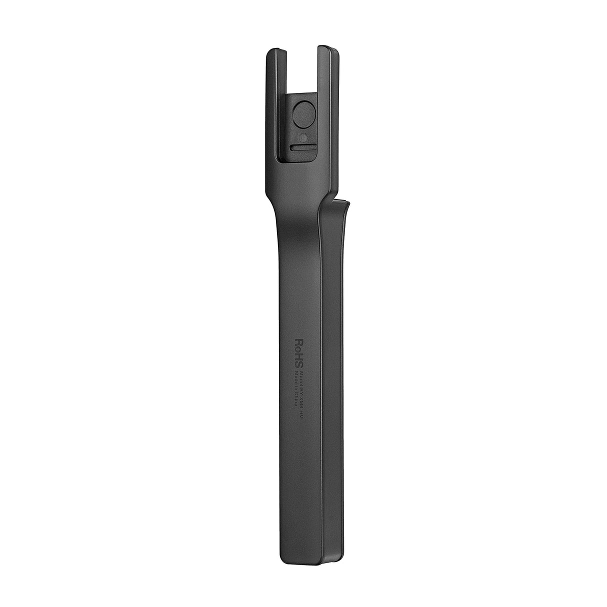 BOYA BY-XM6 HM Handheld Transmitter Holder for BY-XM6