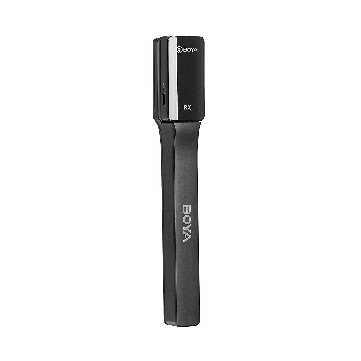 BOYA BY-XM6 HM Handheld Transmitter Holder for BY-XM6