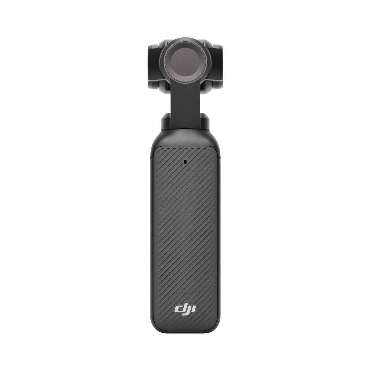 DJI Osmo Pocket 3 Axis Handheld Camera Video Gimbal Stabilizer camera