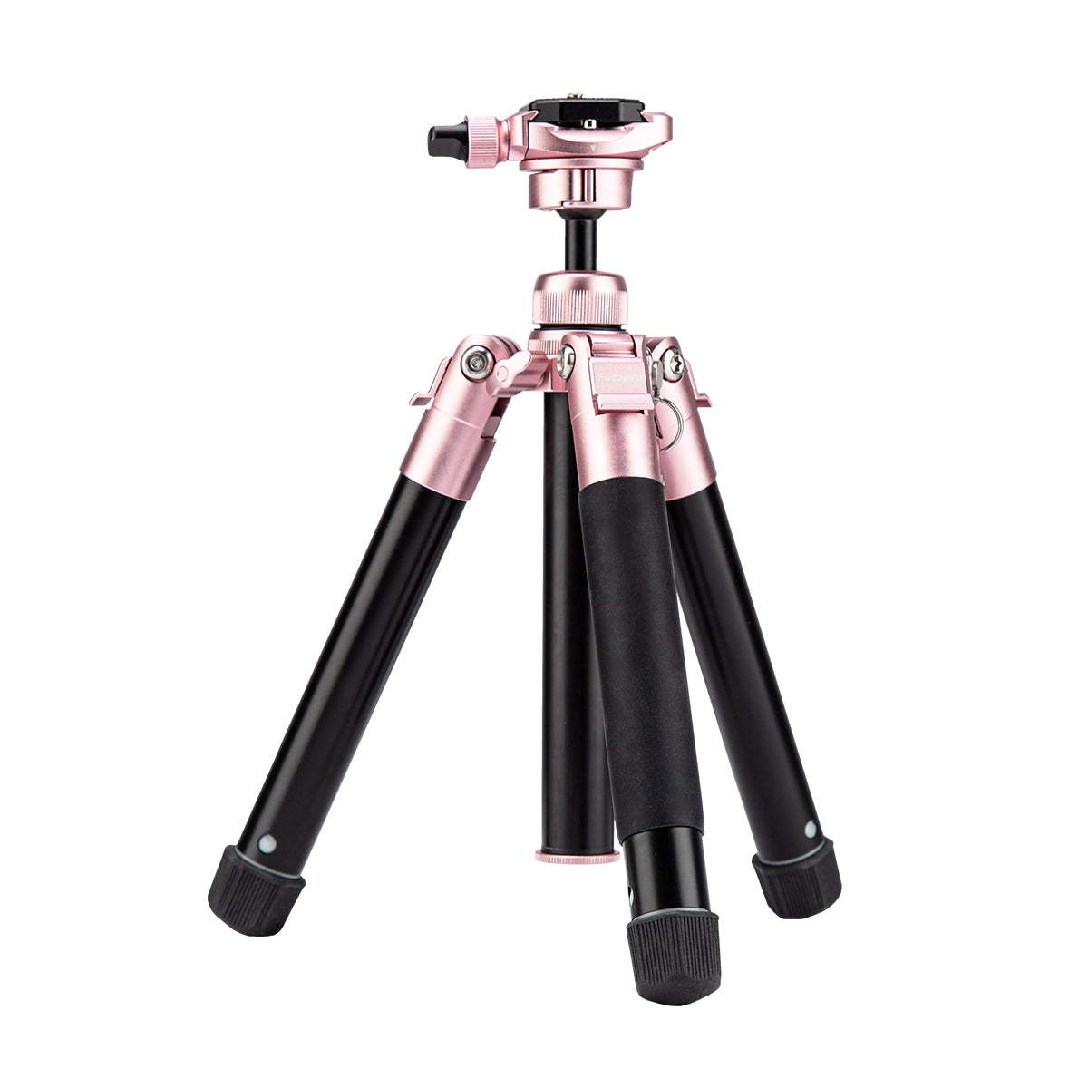 Fotopro Free-1 Compact Monopod Travel Portable Tripod for Camera Smartphone