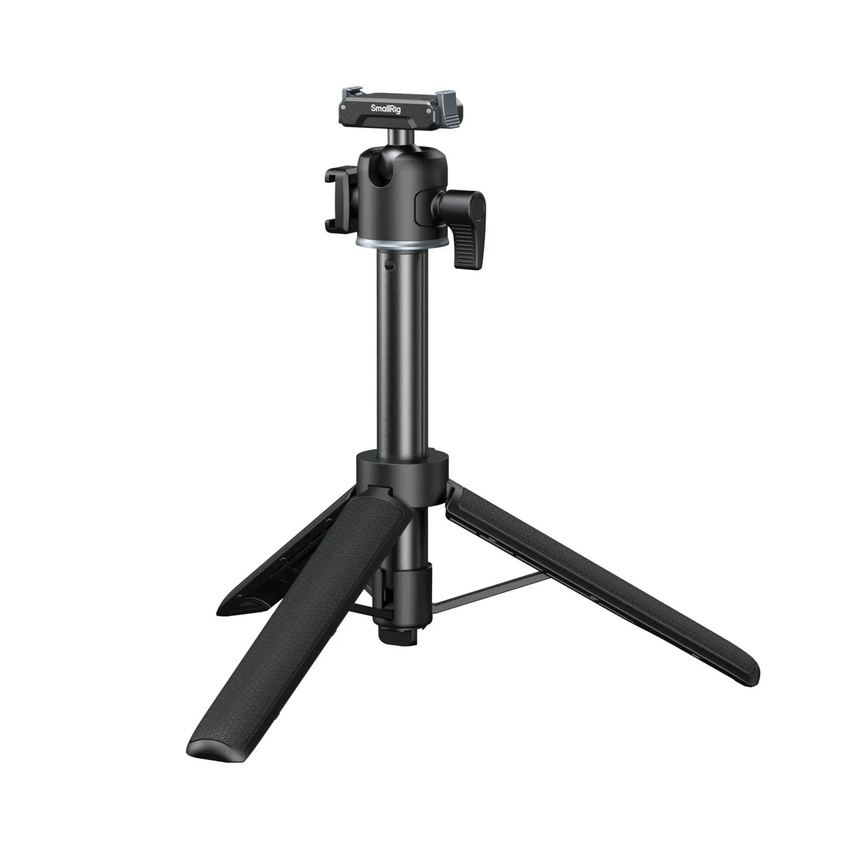 Smallrig Grip-Tripod for DJI Osmo Action 5 Pro / 4 / 3