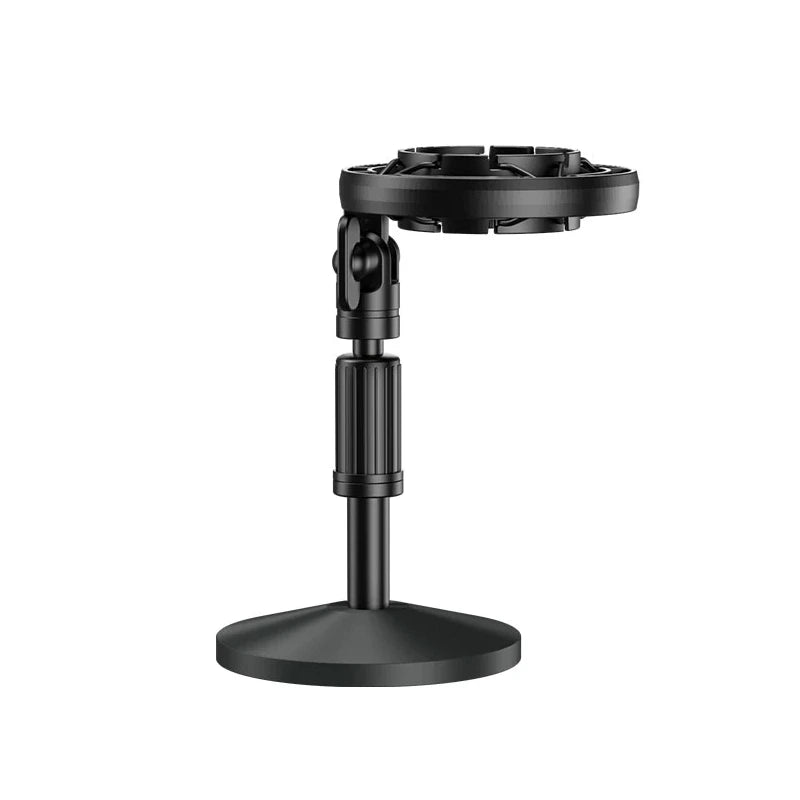 Maono Microphone Desktop Stand