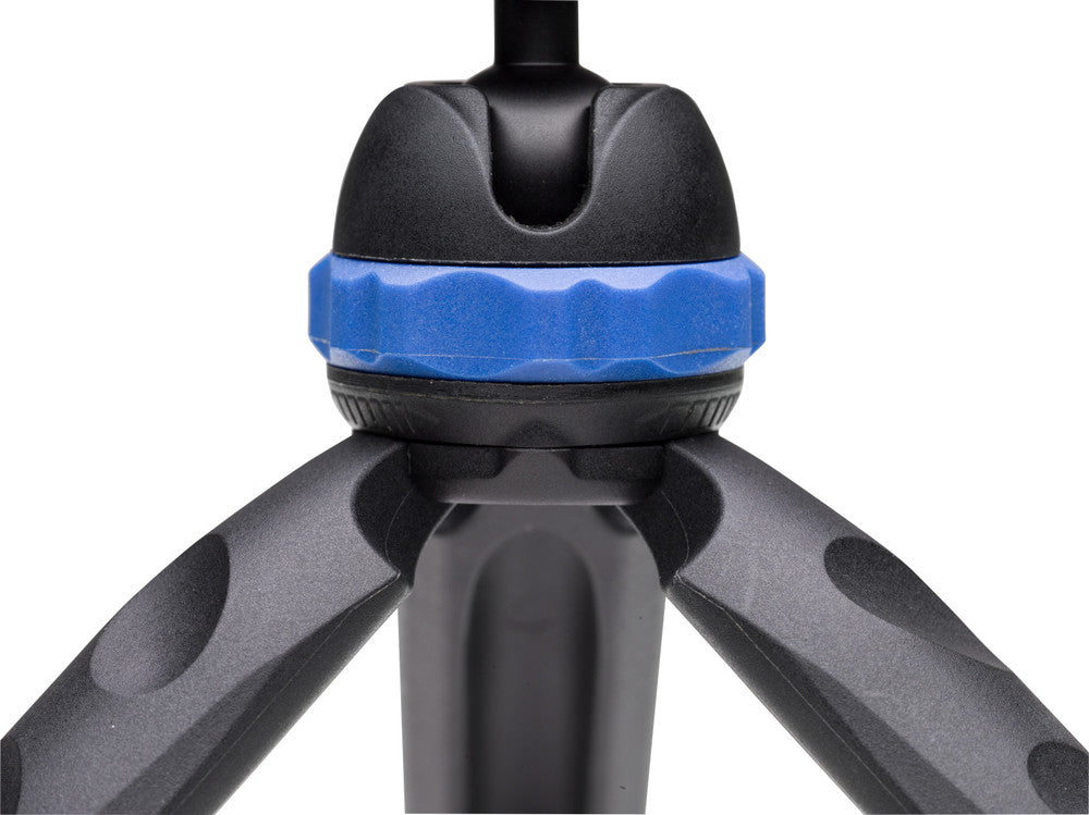 Benro PP1 PocketPod Tabletop Tripod