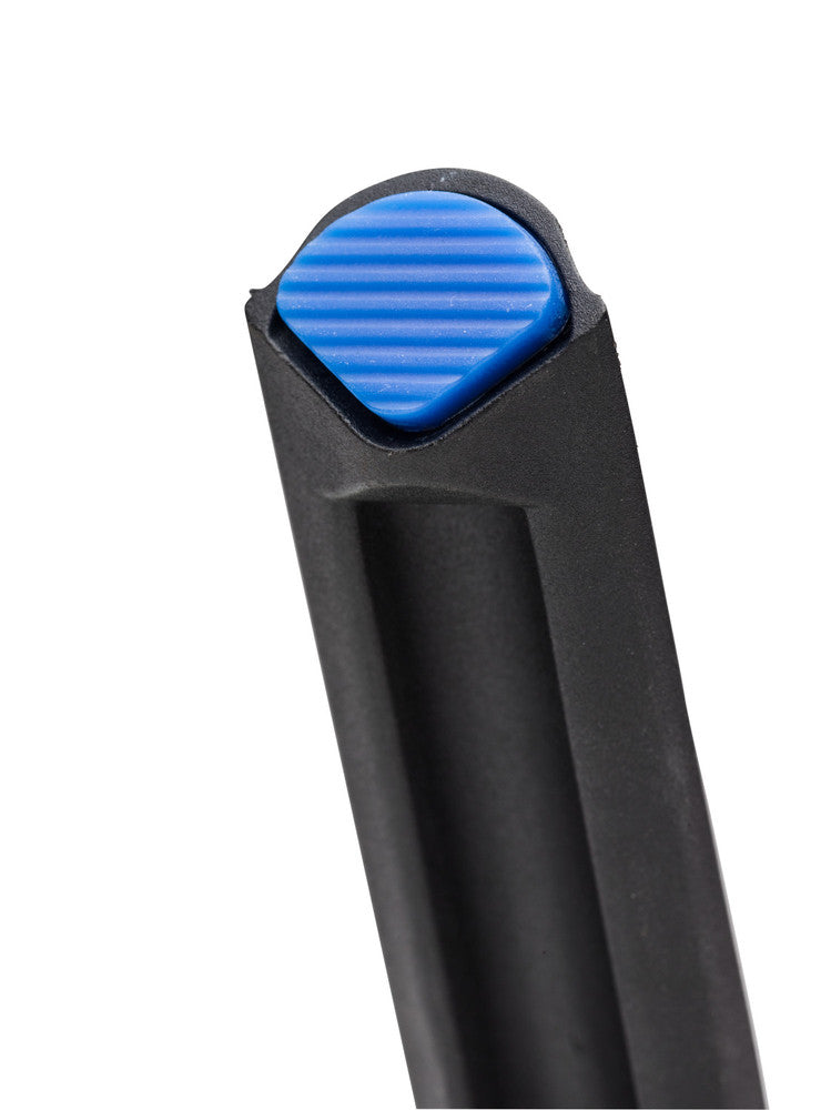 Benro PP1 PocketPod Tabletop Tripod