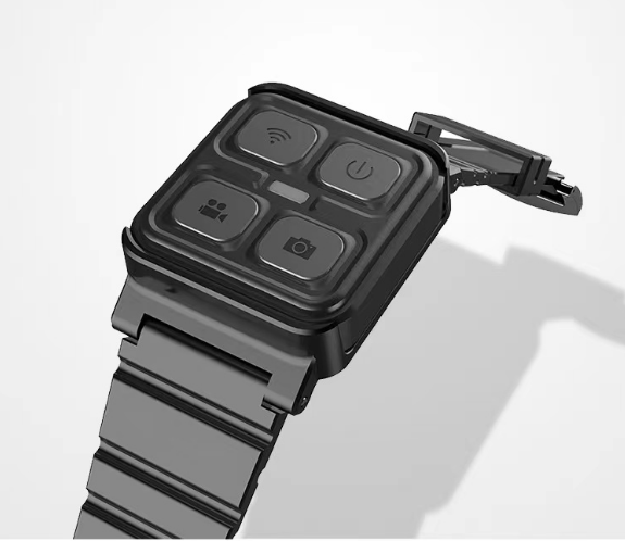 SJCAM SJ11 Professional Active Dual Screen Action Cameras WiFi Remote Sports DV