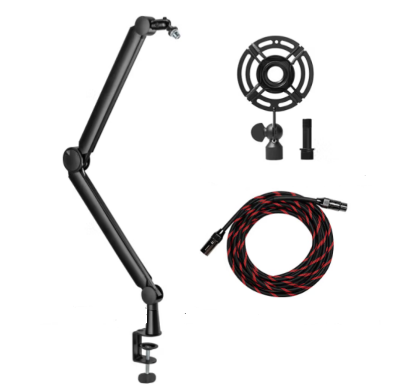 Thronmax S8 Professional Microphone Stand