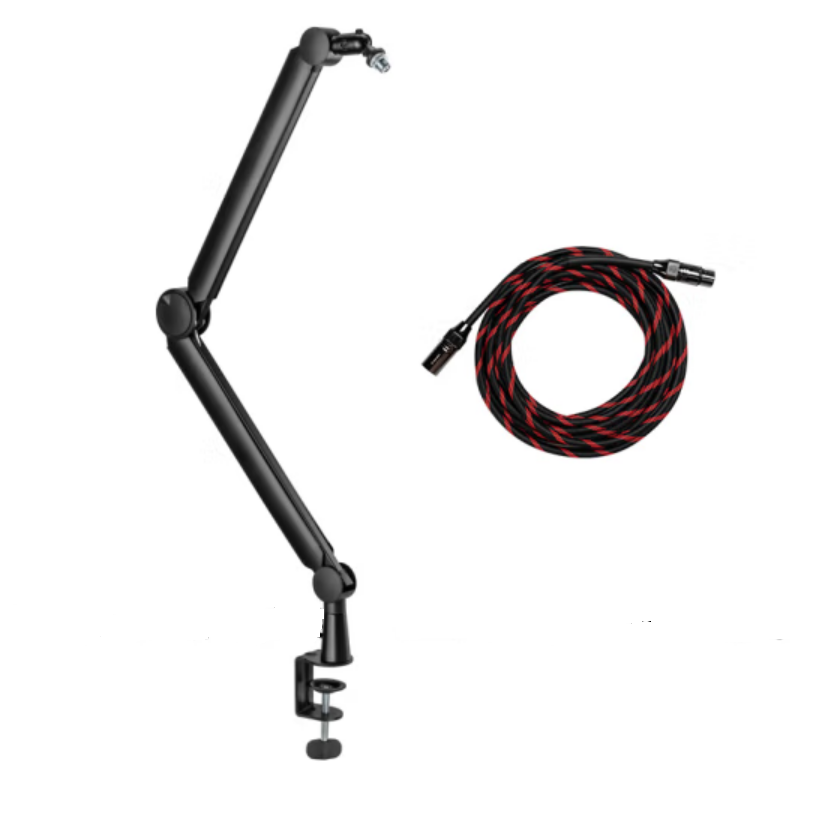 Thronmax S8 Professional Microphone Stand