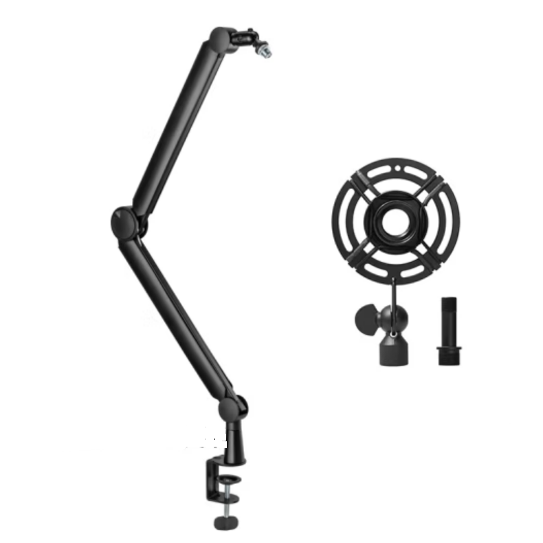 Thronmax S8 Professional Microphone Stand