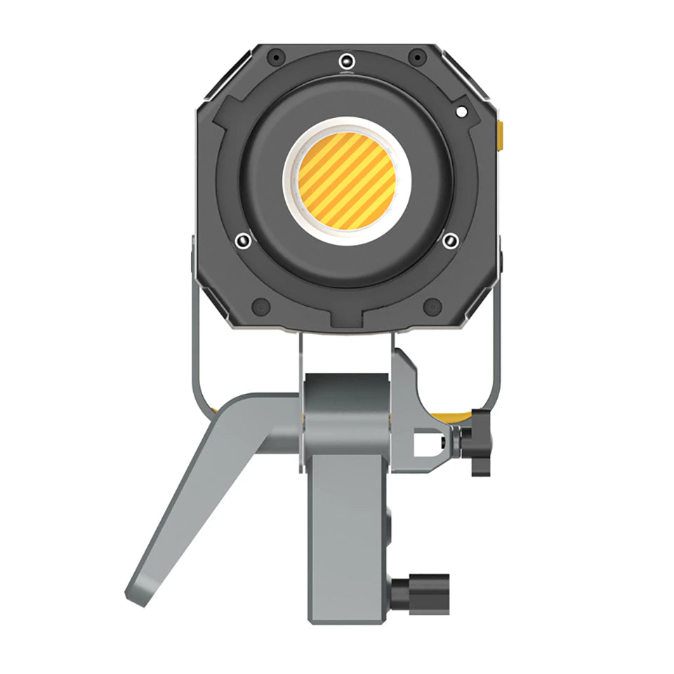 SYNCO CL330 Bicolor LED Video Light 330W COB 2700K-6500K