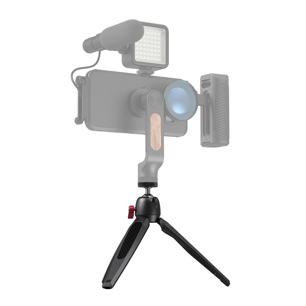 SmallRig Aluminum Mini Tripod BUT2429