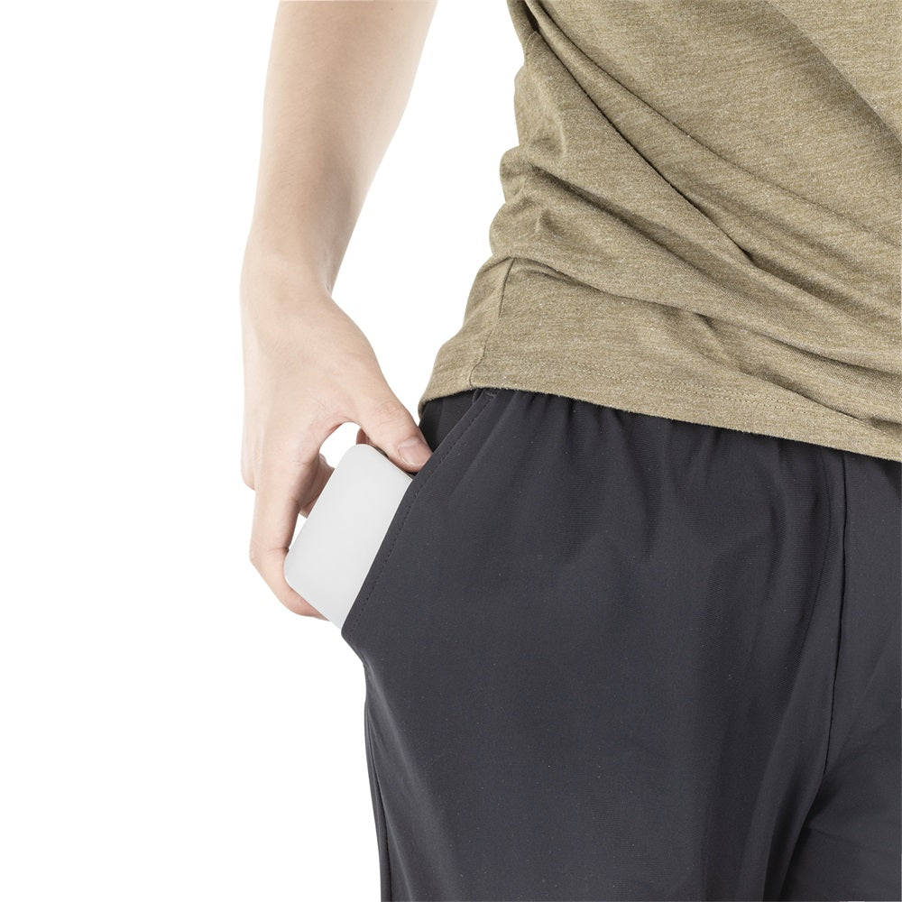 SmallRig P96 Video LED Light 3286B