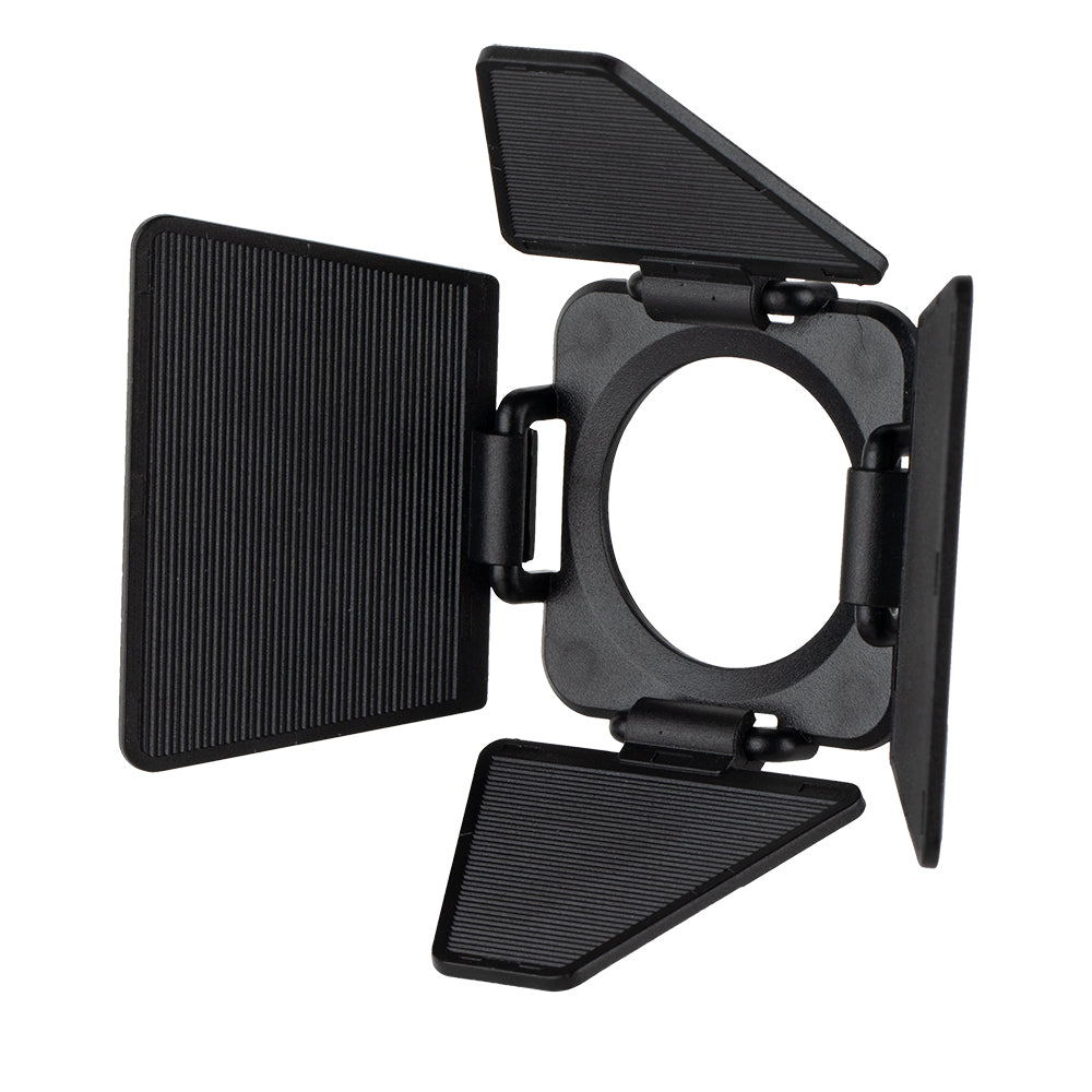 SmallRig RM01 mini LED Video Light Kit 3469