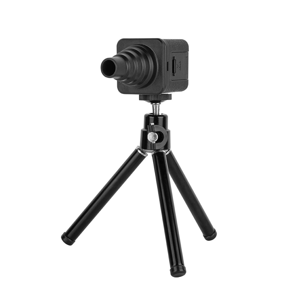 SmallRig RM01 mini LED Video Light Kit 3469