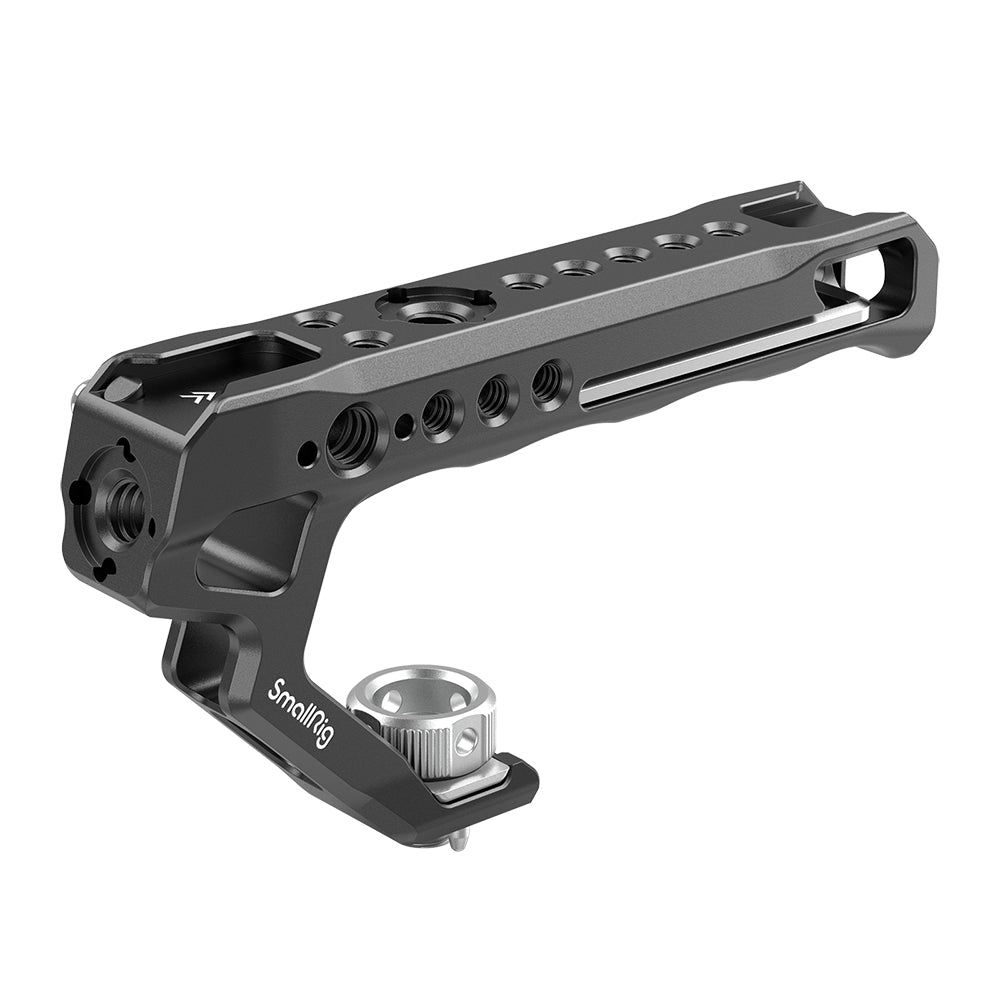 SmallRig Universal ARRI Locating Handle 2165
