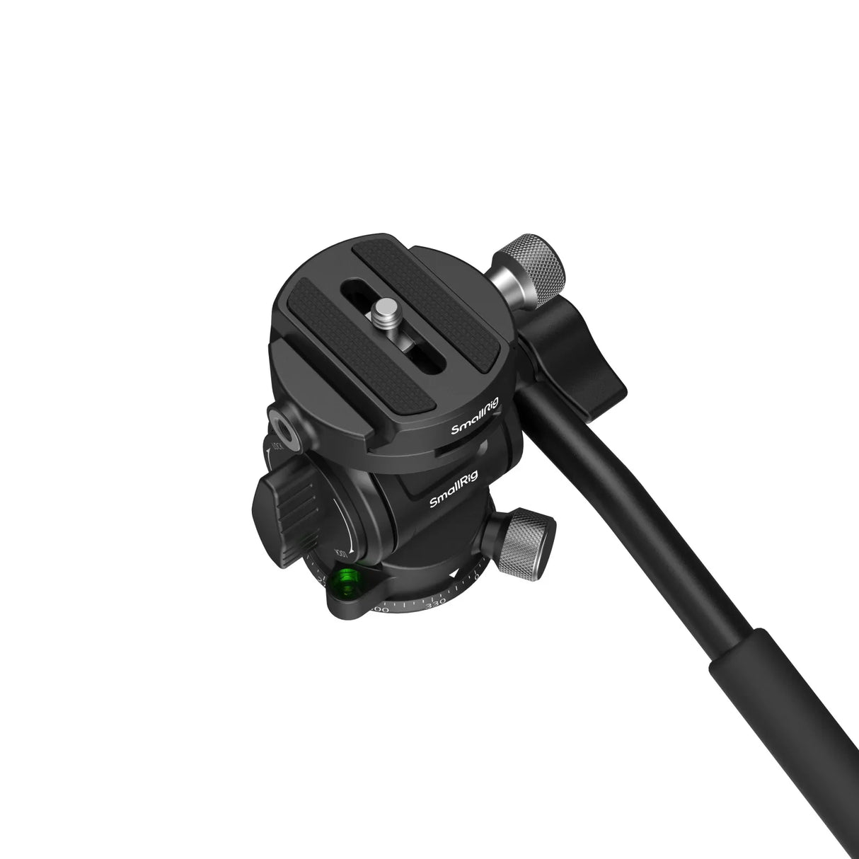 Smallrig CH3 Video Tripod Head