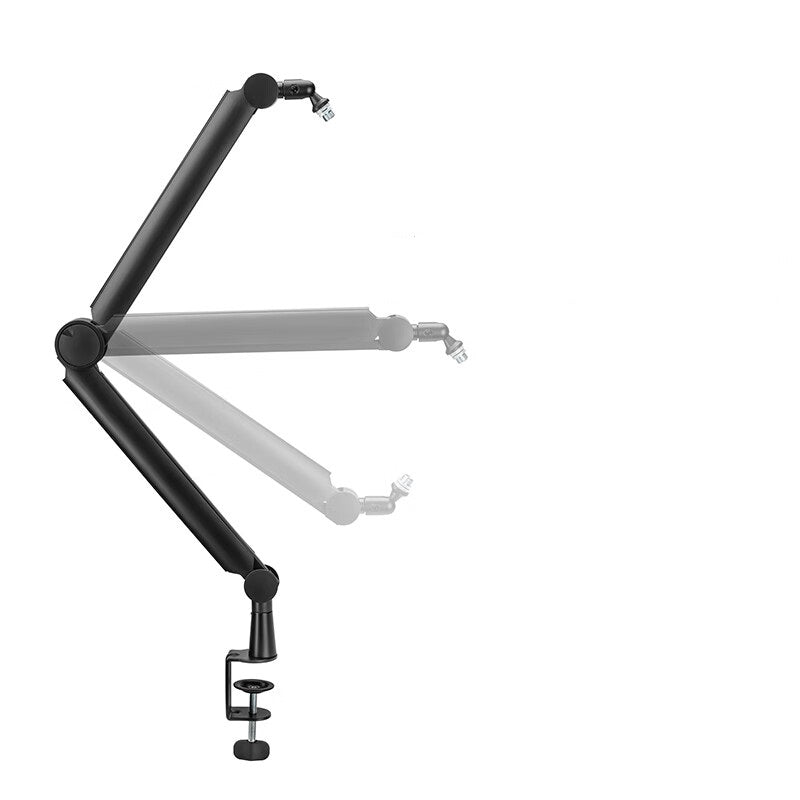 Thronmax S8 Professional Microphone Stand