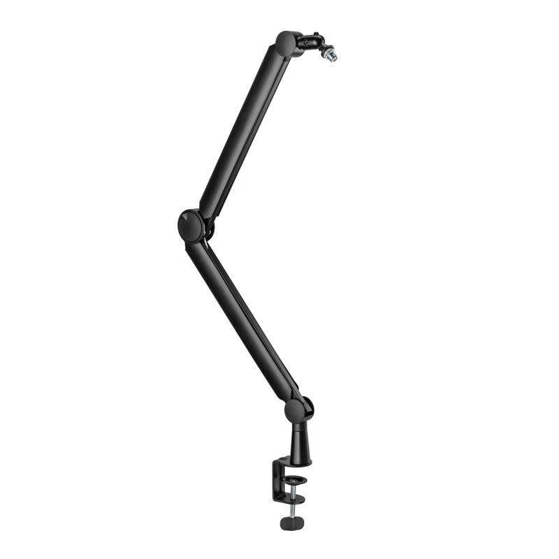 Thronmax S8 Professional Microphone Stand