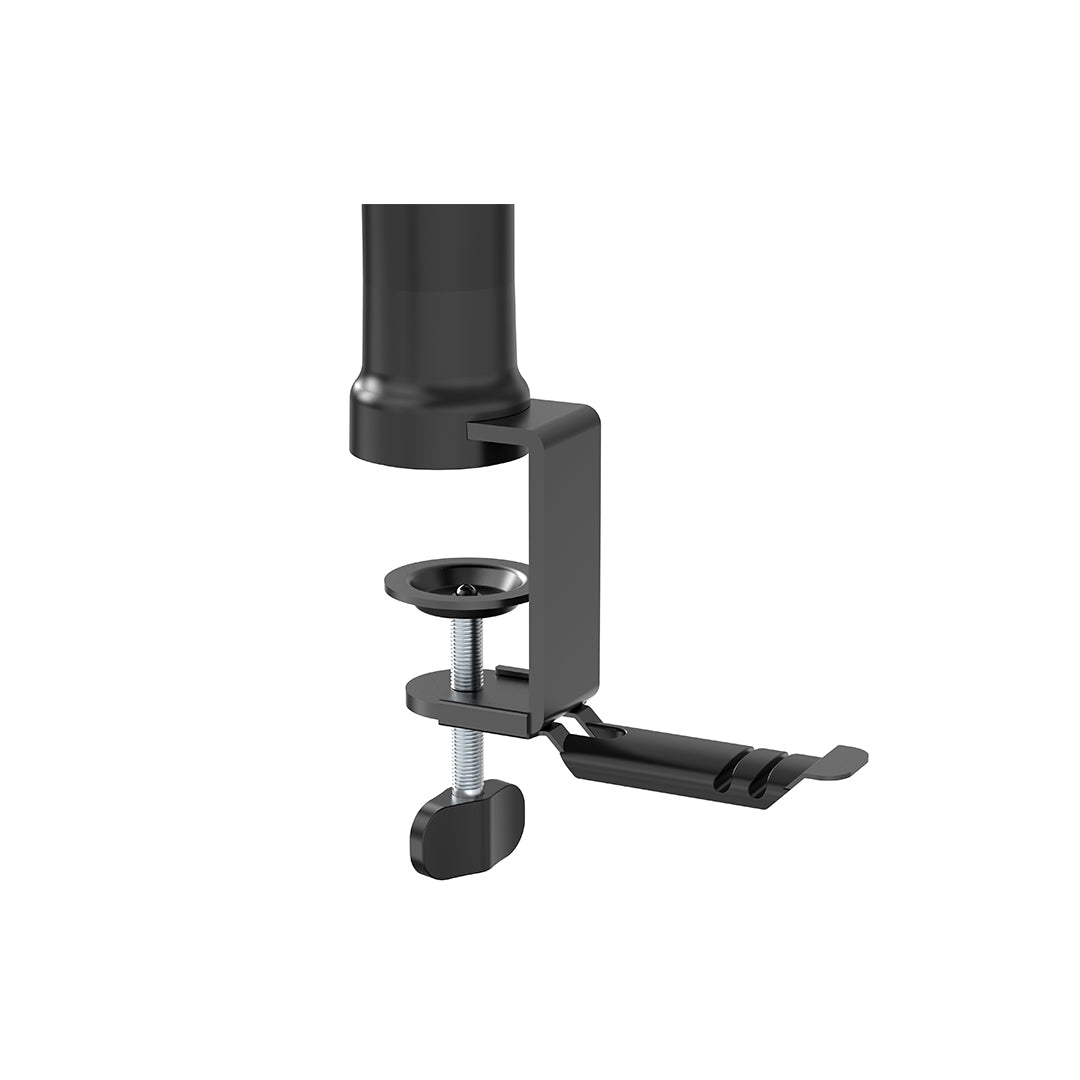 Thronmax S3 Zoom Fully Adjustable Tube-Style Boom Arm