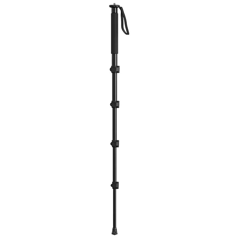Ulanzi 61-inch Camera Portable Aluminium Monopod