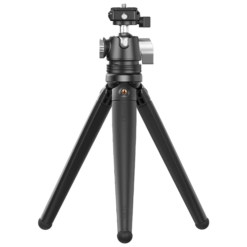 Pre-order Ulanzi MT-68/F38 CLAW Quick Release Flexible Tripod