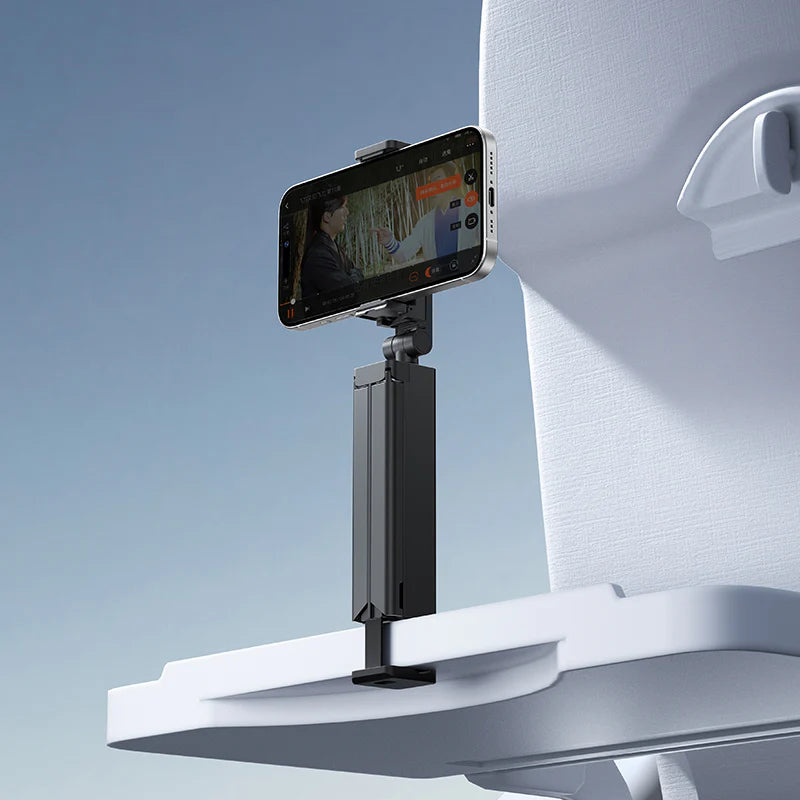 Ulanzi SK-20 Travel Phone Holder