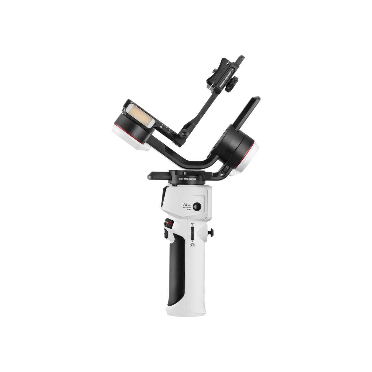 ZHIYUN CRANE-M3S 3-Axis Handheld Gimbal