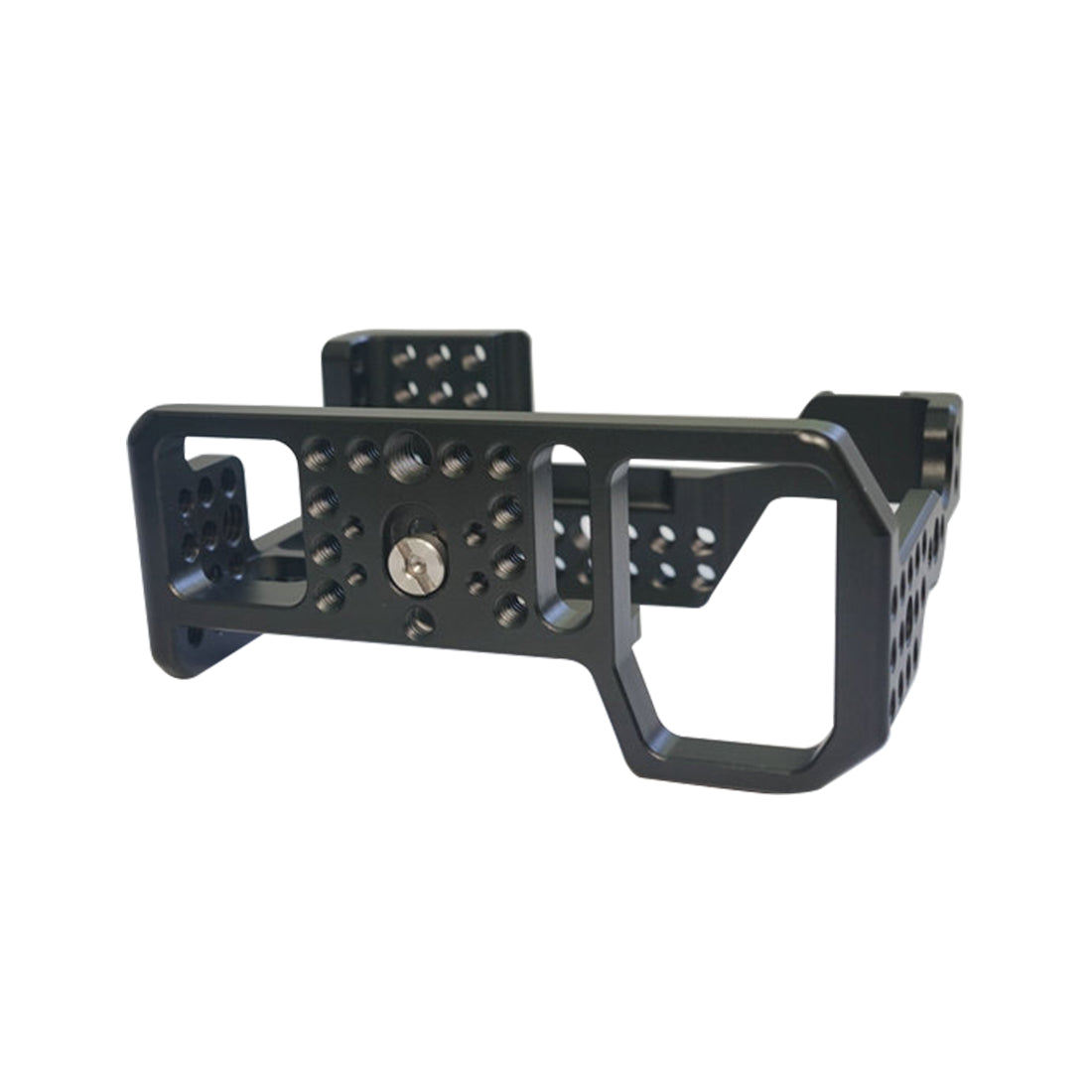 Feichao A7RIII A7III Top Handle Grip Camera Cage Rig kit