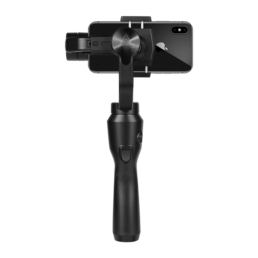Aochuan SMART S1 3-Axis Handheld Gimbal Stabilizer for Smartphone ,action camera