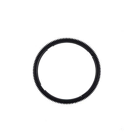 BENRO Aureole Filter Kit Video Filter Holder Modular 3-In-1 Embedded Clip-in Filter