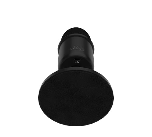 BOYA BY-CM3 USB Desktop Condenser Microphone