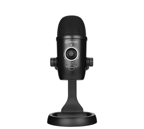 BOYA BY-CM5 Mini USB Microphone