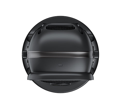 BOYA BY-CM6A/B Desktop USB Microphone