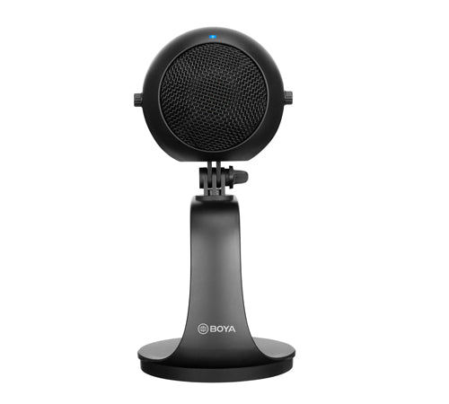 BOYA BY-PM300 Profession USB Microphone
