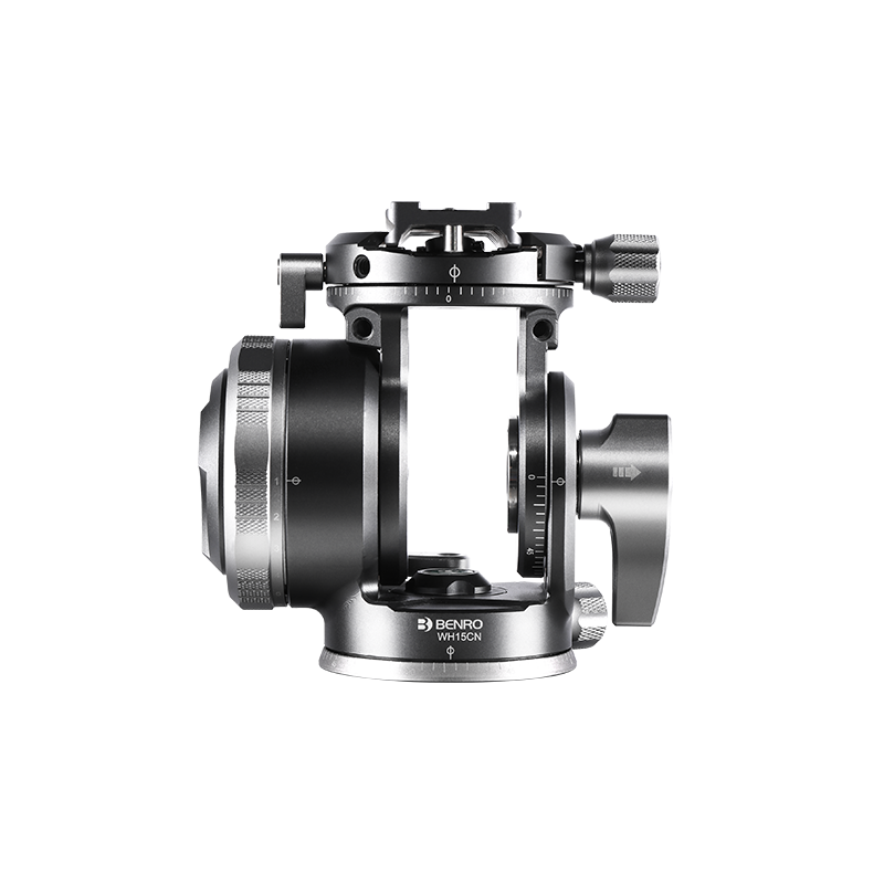 Benro MA368C MA368CK Tripod Professional Carbon Fiber Tripod