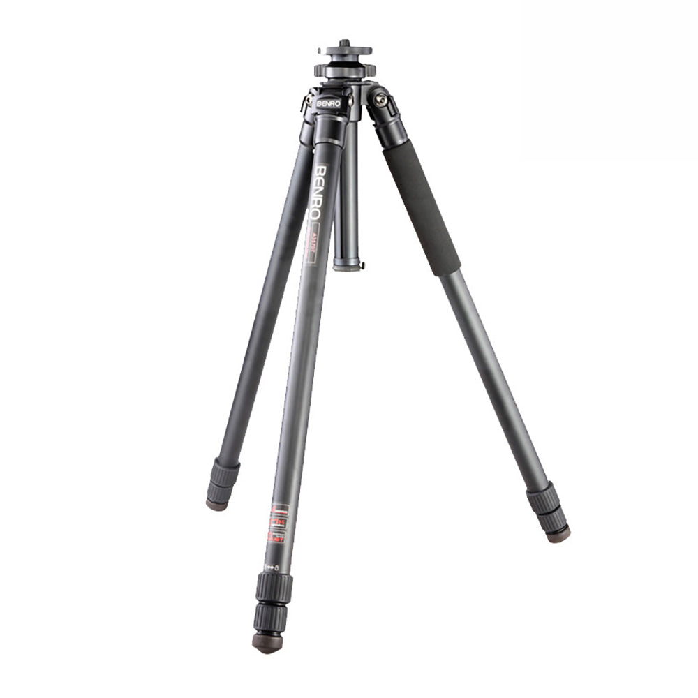 BENRO A3570T Classic Series Aluminum Tripod For Nikon Canon