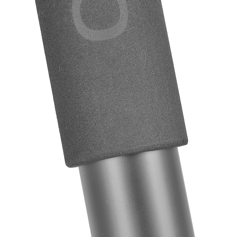 BENRO A3570T Classic Series Aluminum Tripod For Nikon Canon