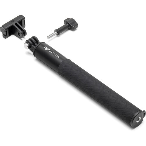 DJI Extension Rod Kit for Osmo Action, Action 2 & Action 3