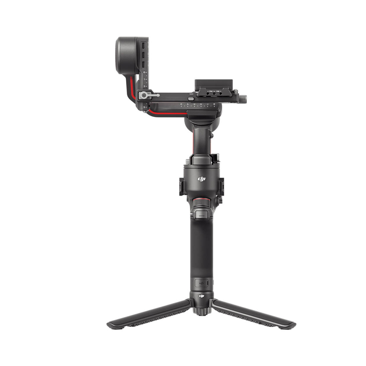 DJI RS 3/DJI RS 3 Combo Handheld Camera Gimbal Stabilizer