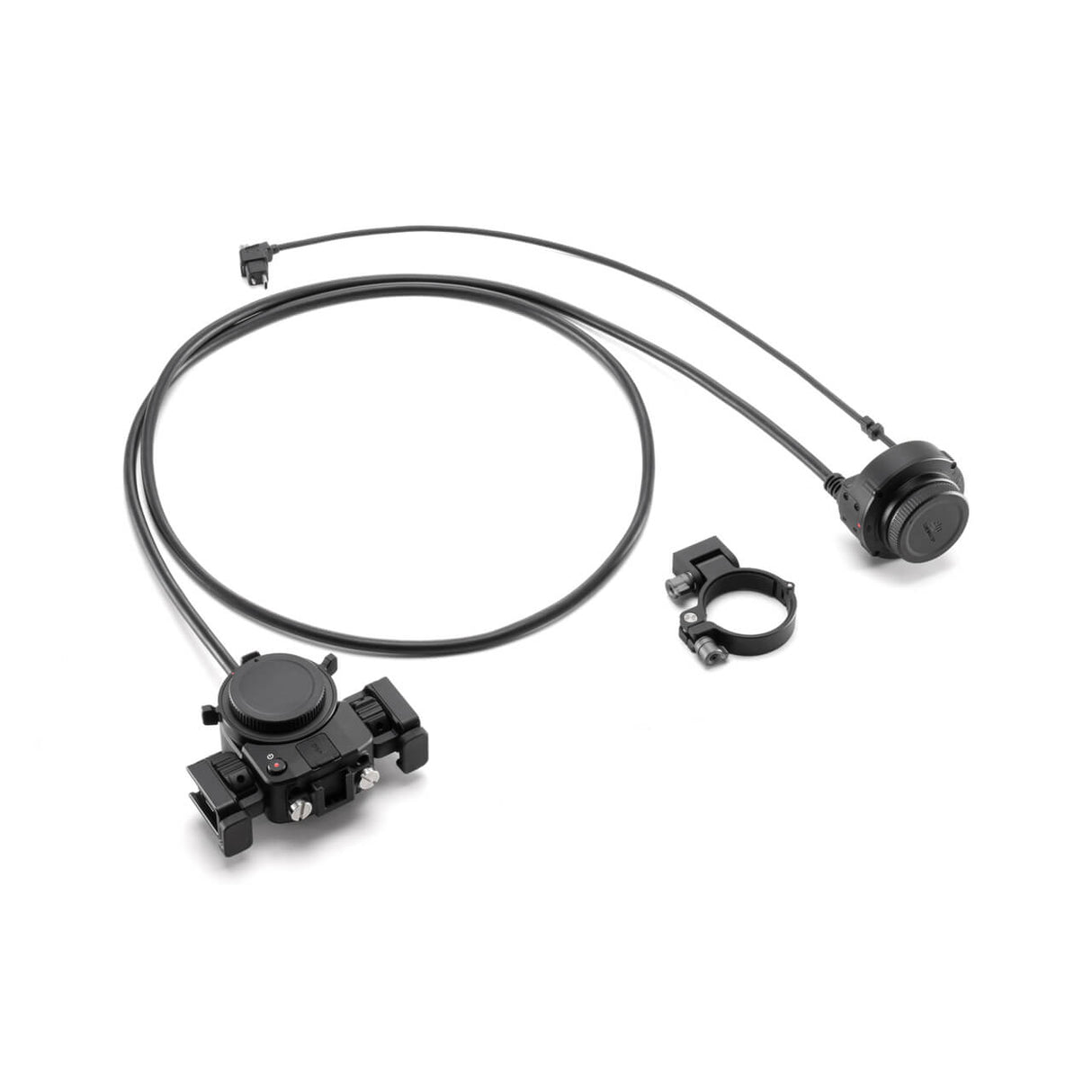 Pro-order DJI Ronin 4D Flex