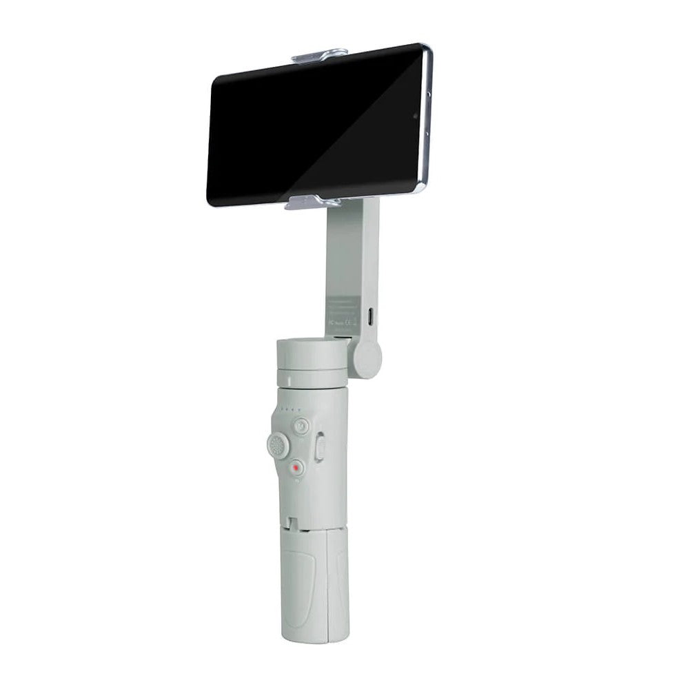 Sirui Duken DK-SL Switch X Smartphone Vlog Selfie Stick