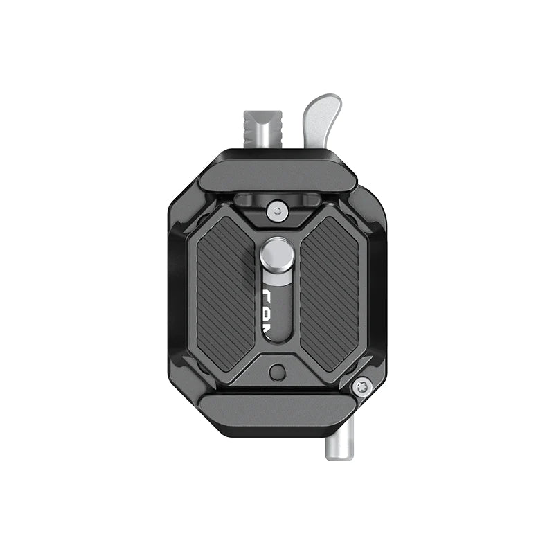 Falcam F38 Quick Release for DJI RS 3 Mini Gimbal Stabilizer Kit