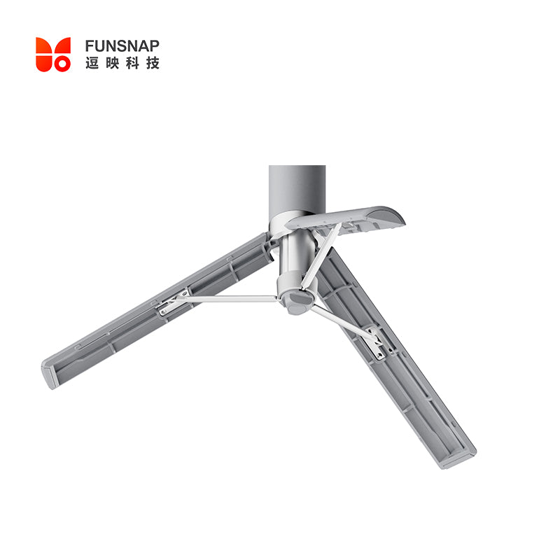 FUNSNAP Capture π-TPL Extension Stick for Capture π