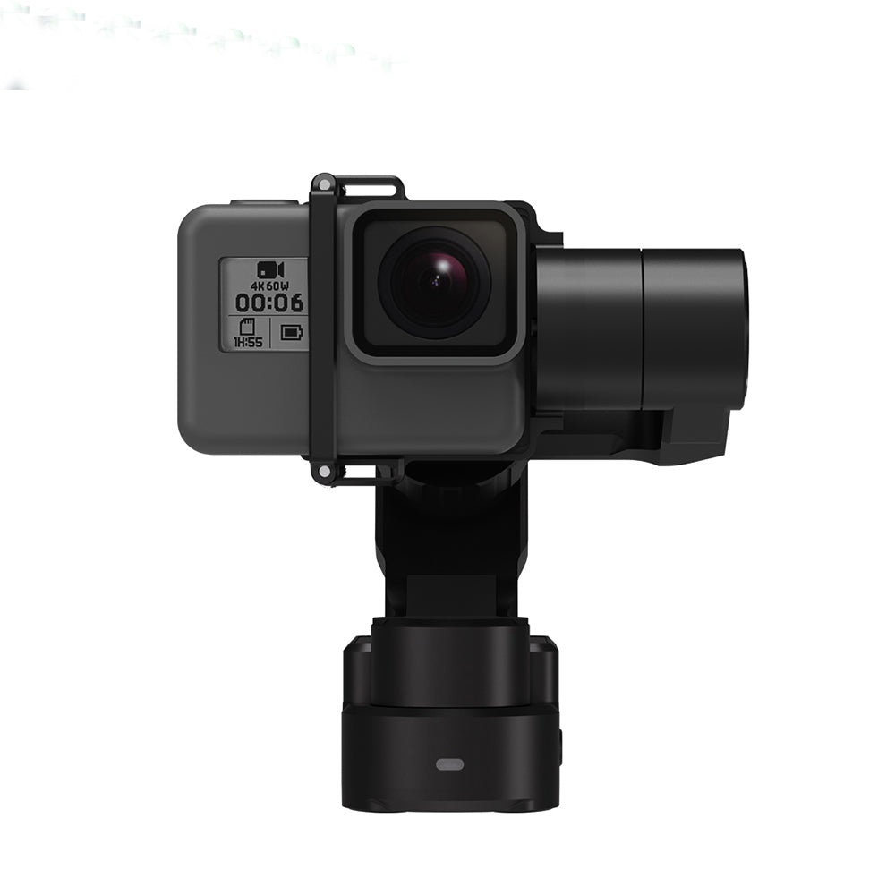 Feiyu WG2X Wearable Action Camera Gimbal For GoPro
