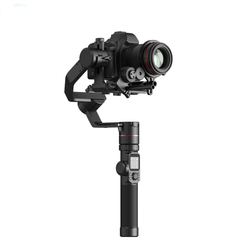 Feiyu AK4000 DSLR Camera Stabilizer Gimbal
