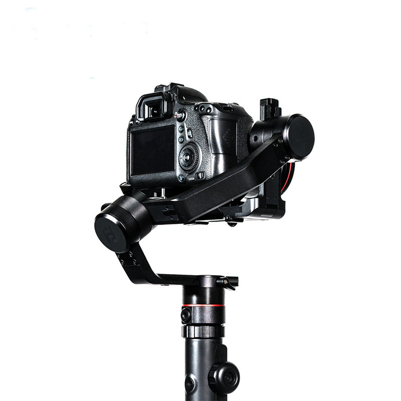 Feiyu AK4000 DSLR Camera Stabilizer Gimbal