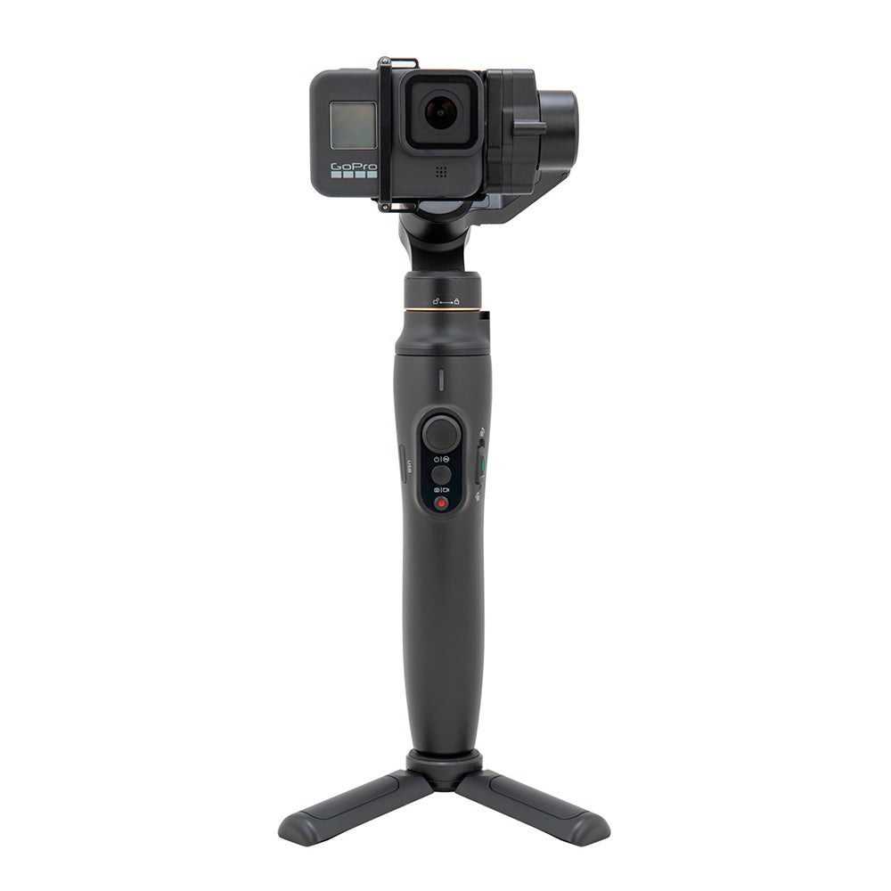 Feiyu Vimble 2A 3-Axis Handheld Action Camera Gimbal