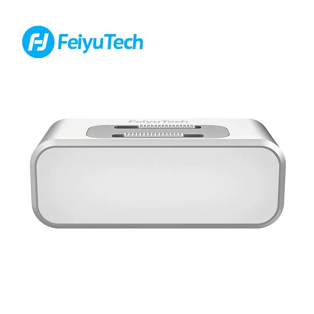 New Feiyu SCORP MINI P Handheld 3-Axis Smartphone Gimbal Stabilizer